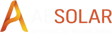 AESOLAR