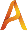 AESOLAR